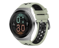 HUAWEI WATCH GT 2e 46 mm Zielony - 553296 - zdjęcie 1
